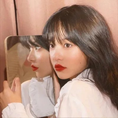 势在必胜