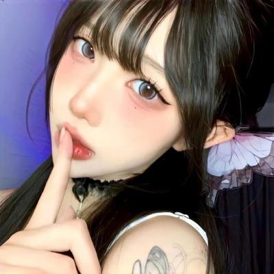 新妇日记