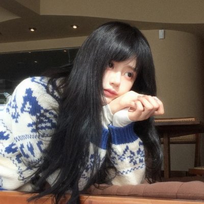 小鬼当道