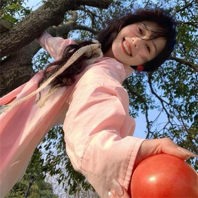 铁马战车粤语