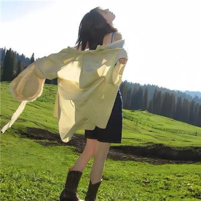 印度糖果与香料
