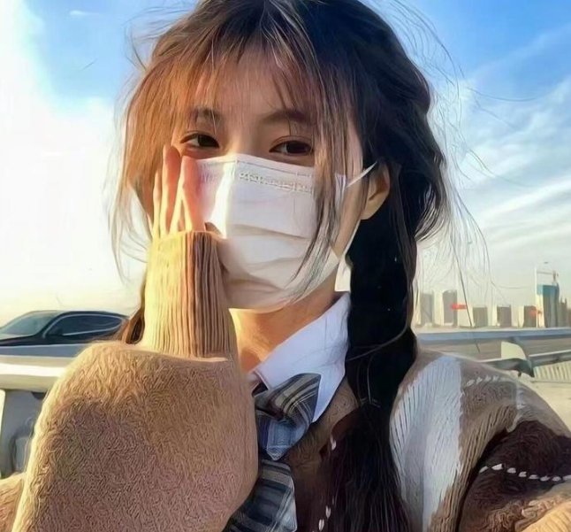 巨变之后：人口为零