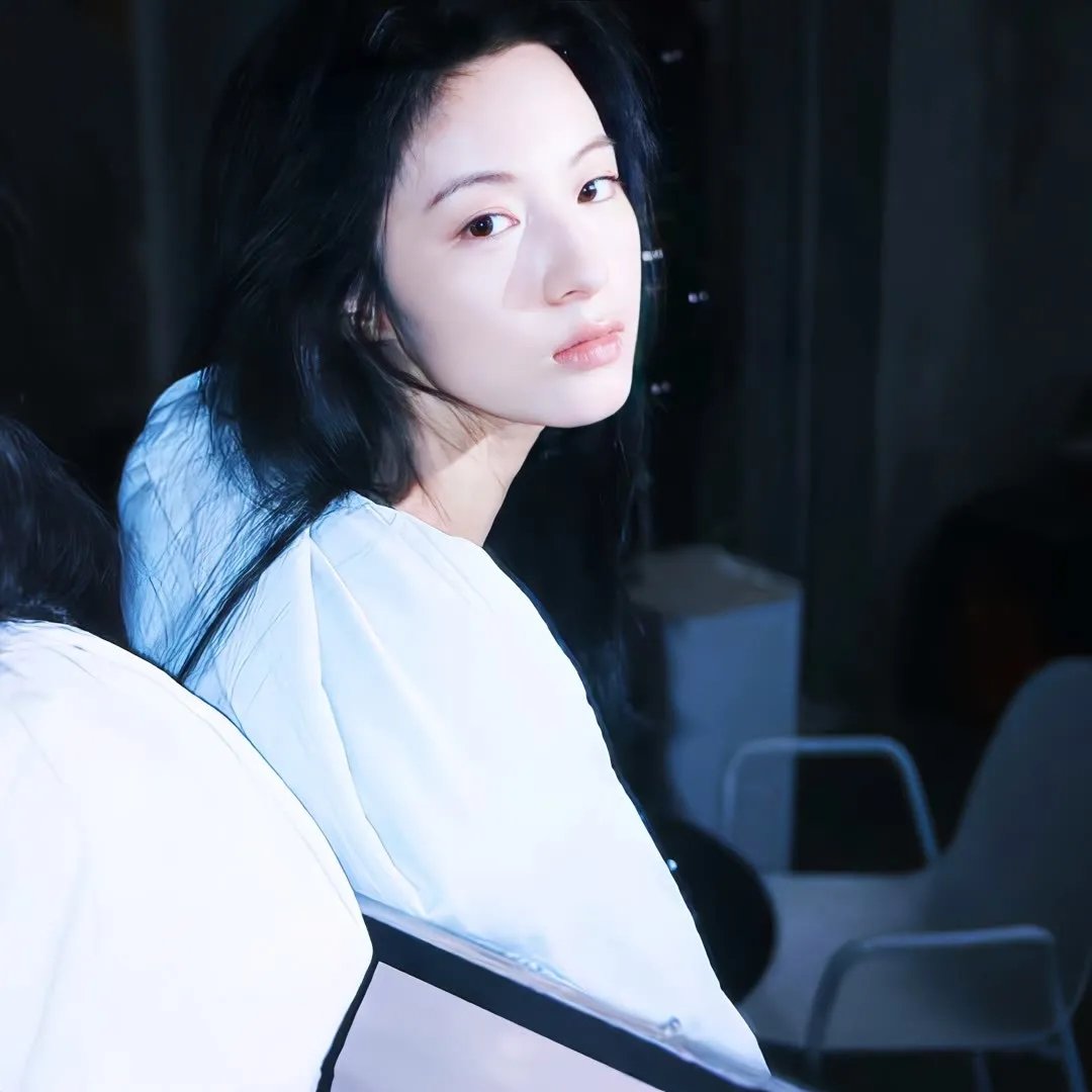 美女总裁