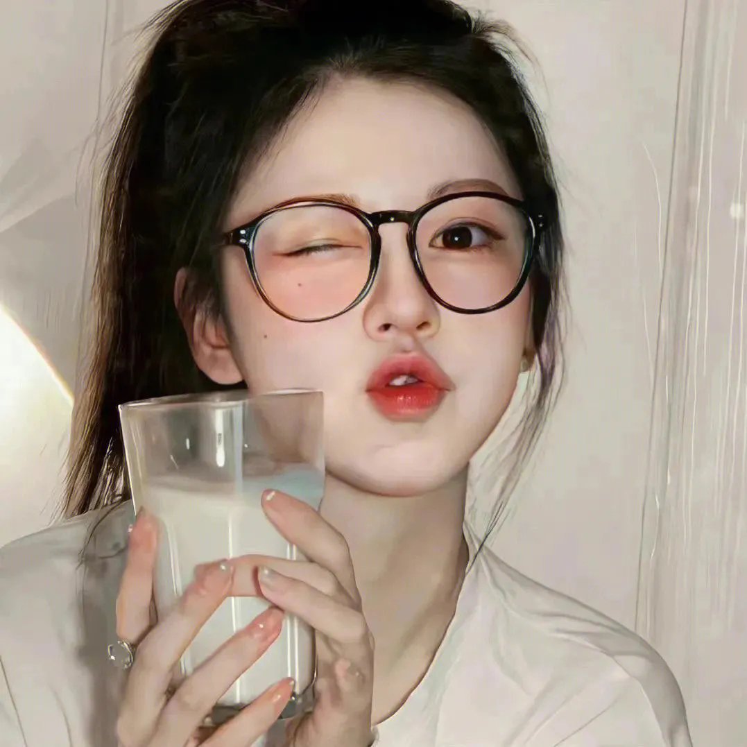 好人好姐