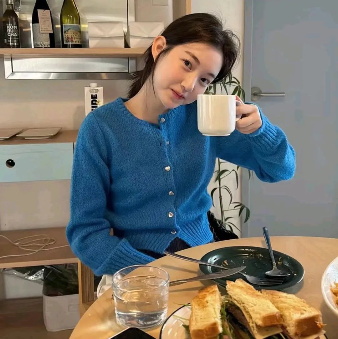 小站