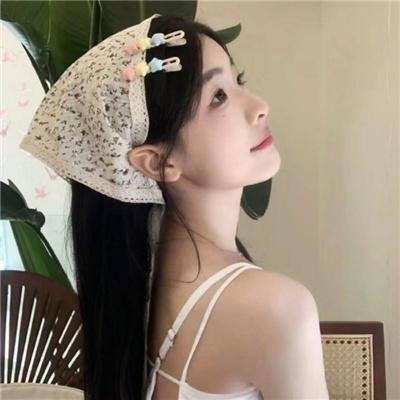 金牌红娘