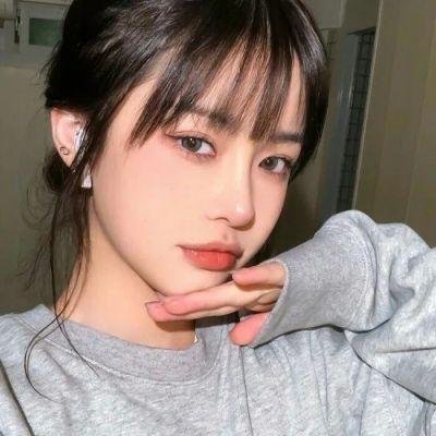 无毛犬奇遇记
