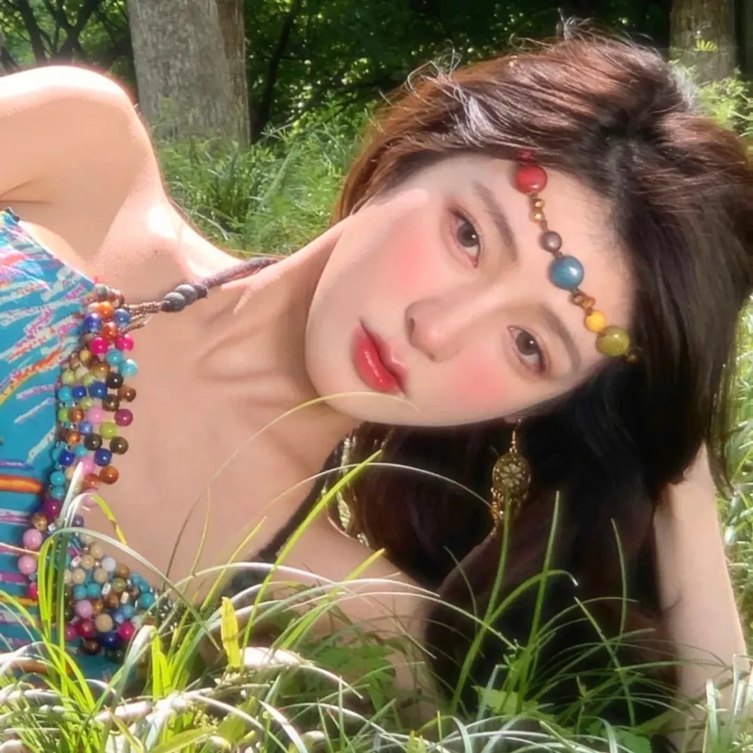汉娜的驱魔