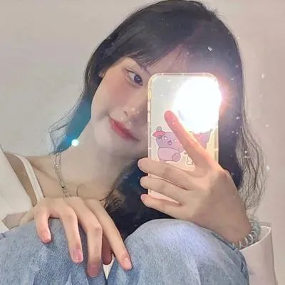我是学校唯一的人类
