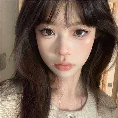 近亲