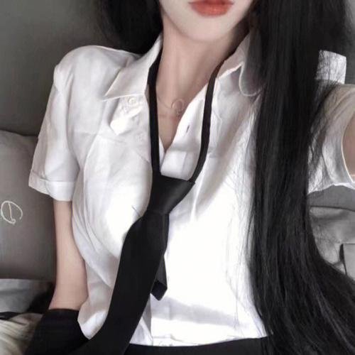 圣罪