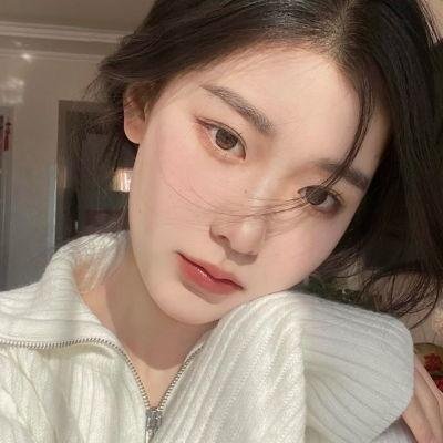 人类瑕疵大学