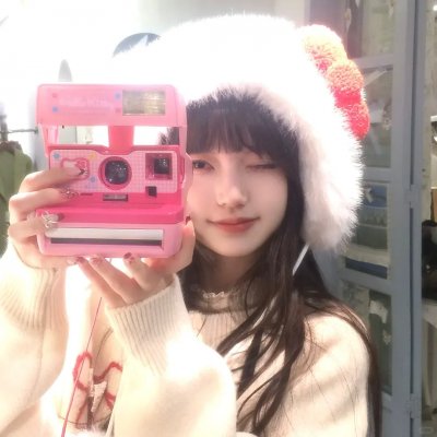 叛狱