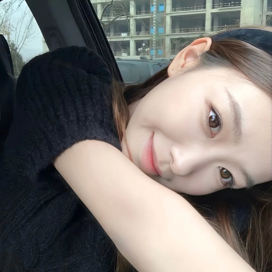 妈妈回来2019