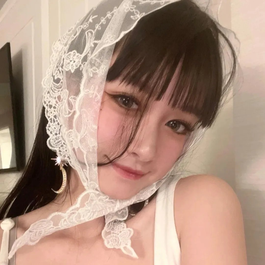 许茂和他的女儿们2012