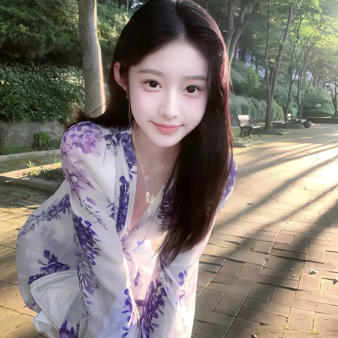 我妈妈是狠人