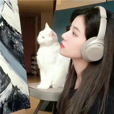 浮生录